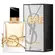 Perfume Libre Yves Saint Laurent Eau De Parfum Feminino