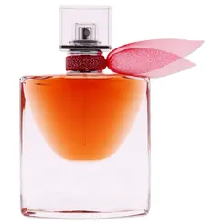 Perfume La Vie Est Belle Intensément Lancôme Edp Feminino