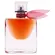 Perfume La Vie Est Belle Intensément Lancôme Edp Feminino
