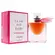 Perfume La Vie Est Belle Intensément Lancôme Edp Feminino