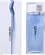 Perfume L'eau Par Kenzo Edt Masculino