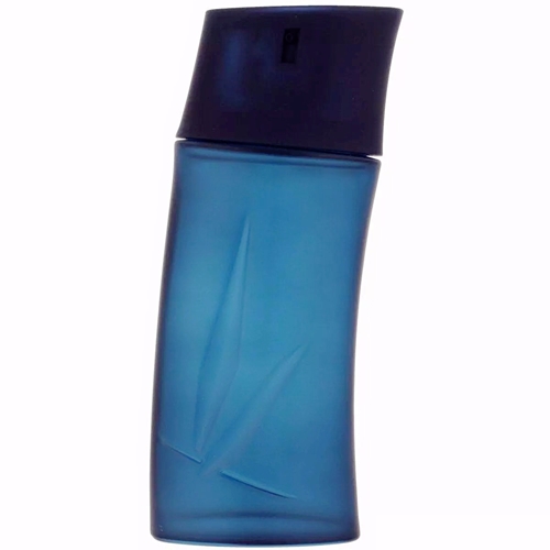 Perfume Kenzo Pour Homme Edt Masculino - Kenzo