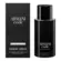 Perfume Armani Code Giorgio Armani Edt Masculino