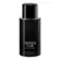 Perfume Armani Code Giorgio Armani Edt Masculino