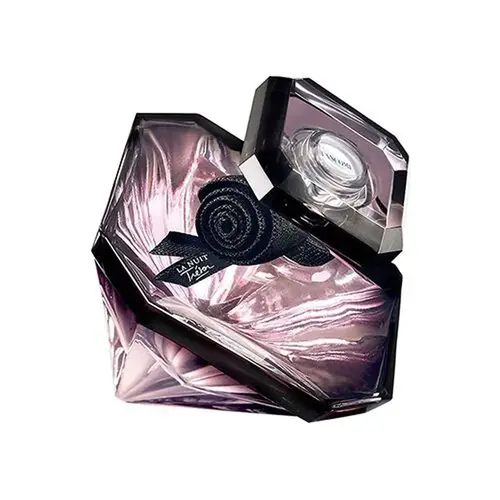 Perfume La Nuit Trésor Lancôme Eau de Parfum Feminino
