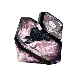 Perfume La Nuit Trésor Lancôme Eau de Parfum Feminino