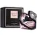 Perfume La Nuit Trésor Lancôme Eau de Parfum Feminino