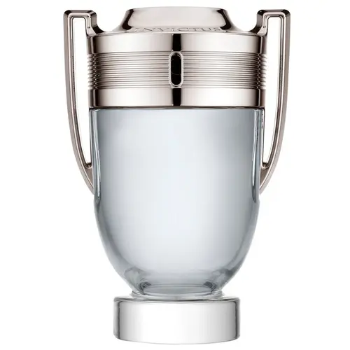Perfume Invictus Paco Rabanne Edt Masculino