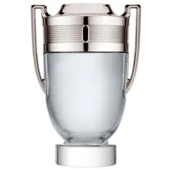 Perfume Invictus Paco Rabanne Edt Masculino