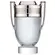 Perfume Invictus Paco Rabanne Edt Masculino