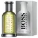 Perfume Bottled Hugo Boss Eau De Toilette Masculino
