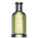 Perfume Bottled Hugo Boss Eau De Toilette Masculino
