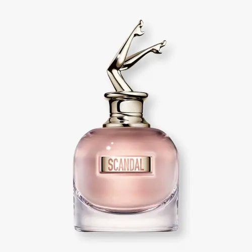 Perfume Scandal Jean Paul Gaultier Edp Feminino