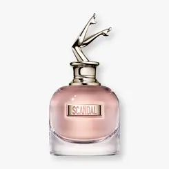 Perfume Scandal Jean Paul Gaultier Edp Feminino