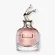 Perfume Scandal Jean Paul Gaultier Edp Feminino