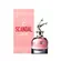 Perfume Scandal Jean Paul Gaultier Edp Feminino