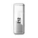 Perfume 212 VIP Men Carolina Herrera Edt Masculino