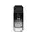 Perfume 212 Vip Black Carolina Herrera Edp Masculino