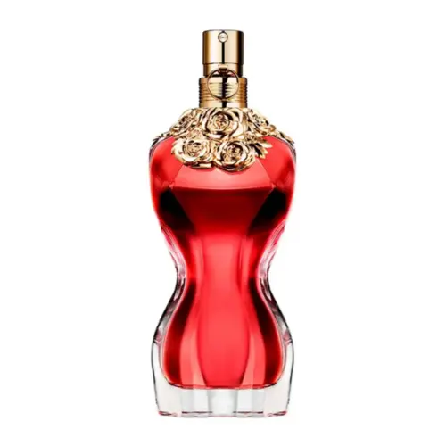Perfume La Belle Jean Paul Gaultier Edp Feminino