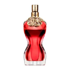 Perfume La Belle Jean Paul Gaultier Edp Feminino