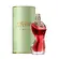Perfume La Belle Jean Paul Gaultier Edp Feminino
