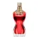 Perfume La Belle Jean Paul Gaultier Edp Feminino