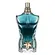 Perfume Le Beau Jean Paul Gaultier Edt Masculino