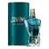 Perfume Le Beau Jean Paul Gaultier Edt Masculino