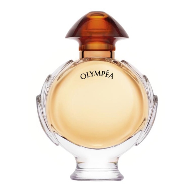 Women's Perfume Paco Rabanne OLYMPÉA EDP 30 ml