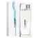 Perfume L'eau Par Kenzo Pour Femme Edt Feminino