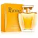 Perfume Poême Lancôme Eau De Parfum Feminino