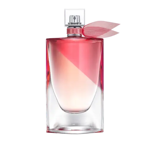 Perfume La Vie Est Belle En Rose Lancôme Edt Feminino