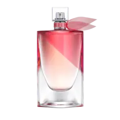 Perfume La Vie Est Belle En Rose Lancôme Edt Feminino