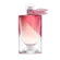 Perfume La Vie Est Belle En Rose Lancôme Edt Feminino