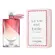 Perfume La Vie Est Belle En Rose Lancôme Edt Feminino