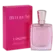 Perfume Miracle Lancôme Eau De Parfum Feminino
