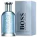 Perfume Bottled Tonic Hugo Boss Eau De Toilette Masculino