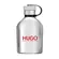 Perfume Hugo Boss Iced Eau De Toilette Masculino