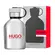 Perfume Hugo Boss Iced Eau De Toilette Masculino