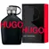 Perfume Just Different Hugo Boss Edt Masculino