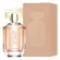 Perfume The Scent Hugo Boss Eau De parfum Feminino
