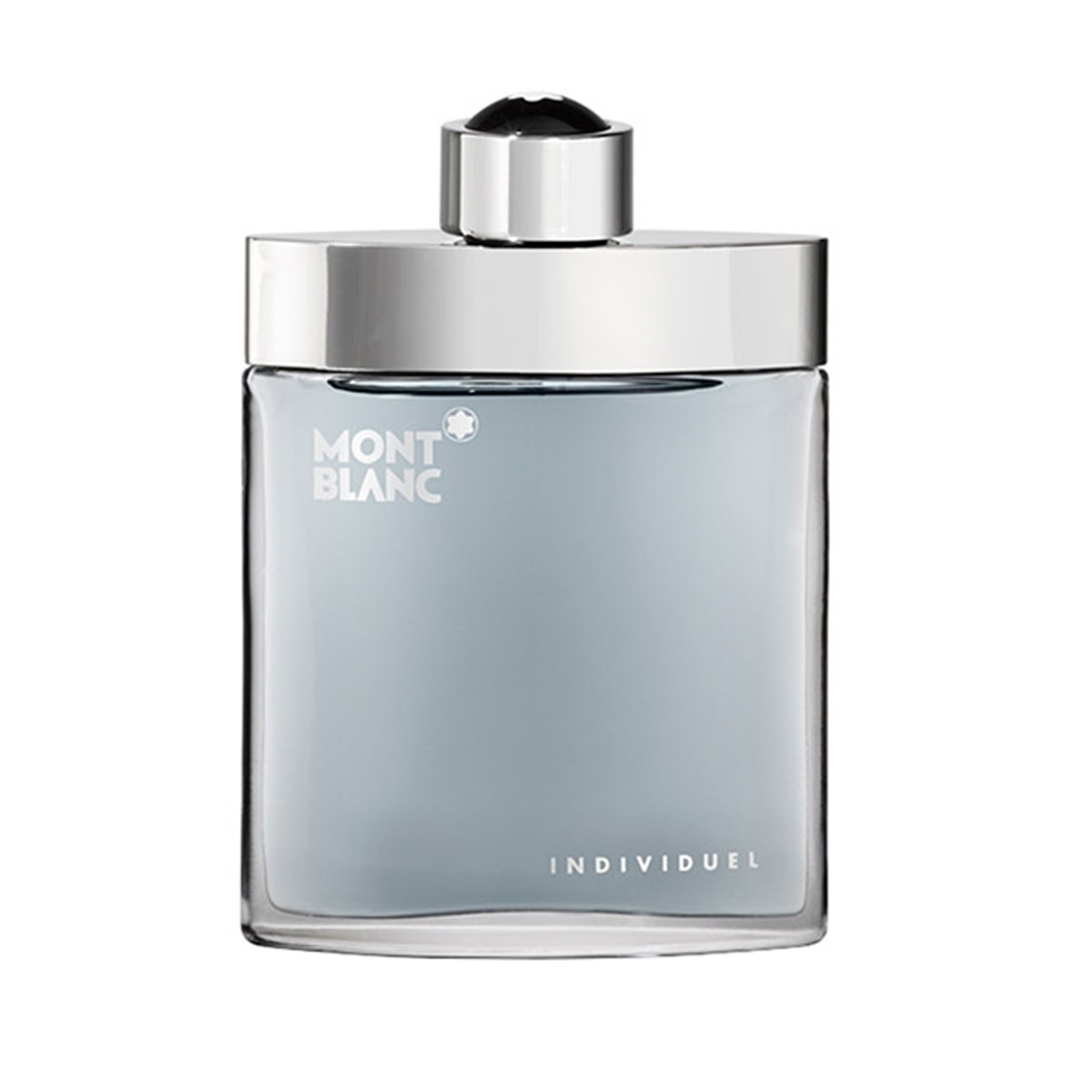 Perfume Individuel Mont Blanc Edt Masculino Mont Blanc