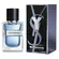 Perfume Yves Saint Laurent Y Eau De Toilette Masculino