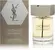 Perfume L'Homme Yves Saint Laurent Edt Masculino