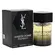 Perfume L'Homme Nuit Yves Saint Laurent Edp Masculino