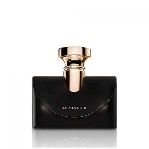 perfume bvlgari jasmin noir feminino eau de parfum 100ml