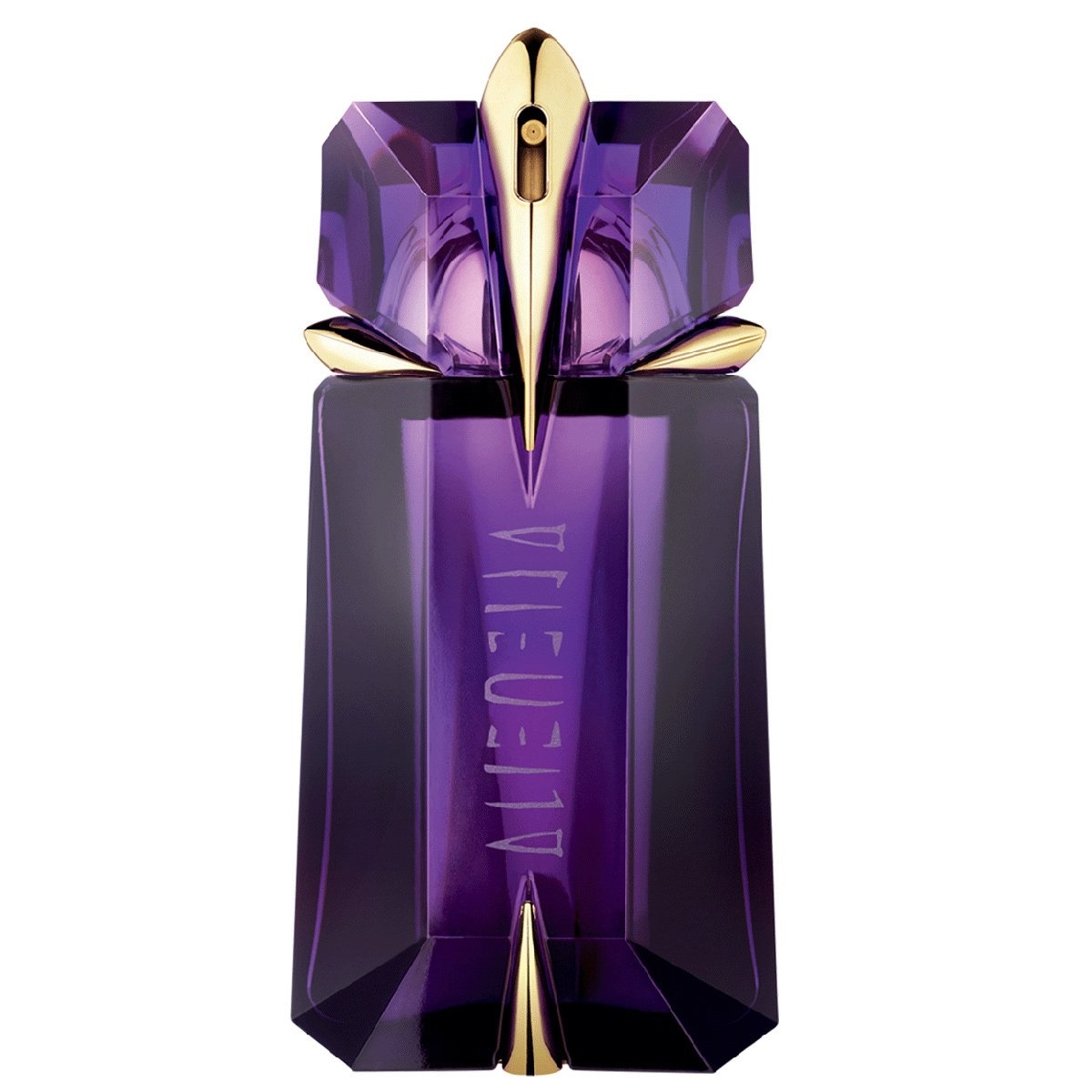 Perfume Alien Thierry Mugler Edp Feminino - Thierry Mugler