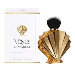 Perfume Vénus Nina Ricci Eau de Parfum Feminino