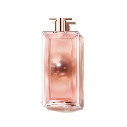 Perfume Idôle Aura Lancôme Eau De Parfum Feminino
