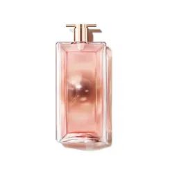 Perfume Idôle Aura Lancôme Eau De Parfum Feminino